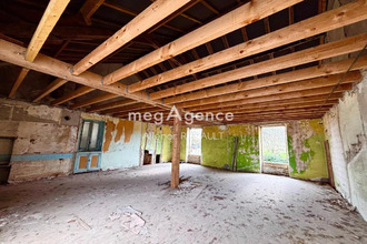 achat maison le-bugue 24260