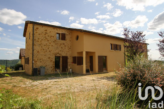 achat maison le-bugue 24260