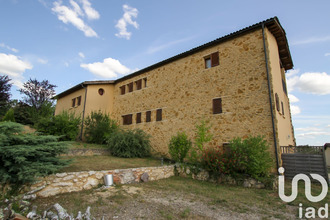 achat maison le-bugue 24260