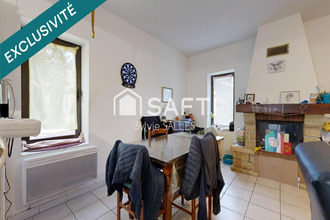achat maison le-bugue 24260