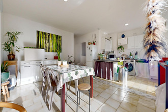 achat maison le-bugue 24260