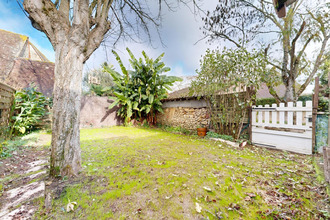 achat maison le-bugue 24260