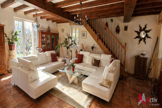 achat maison le-bugue 24260