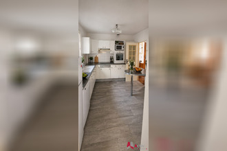 achat maison le-bugue 24260