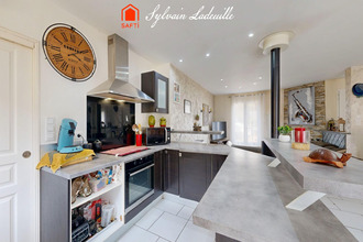 achat maison le-bugue 24260
