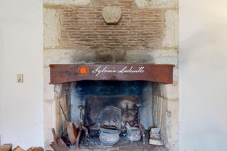 achat maison le-bugue 24260