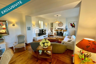 achat maison le-bugue 24260