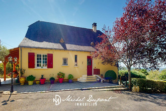 achat maison le-bugue 24260