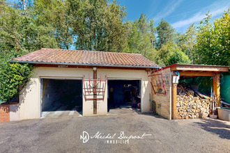 achat maison le-bugue 24260