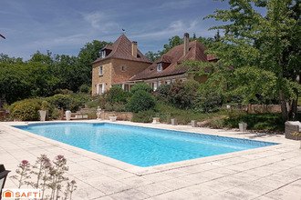 achat maison le-bugue 24260