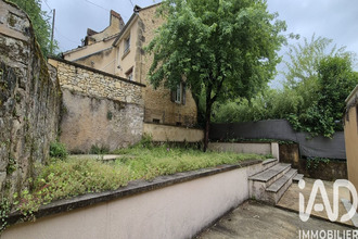 achat maison le-bugue 24260