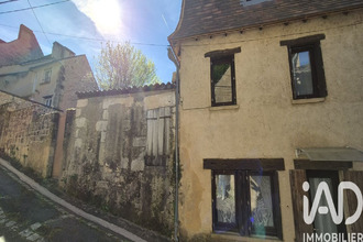 achat maison le-bugue 24260