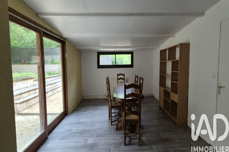 achat maison le-bugue 24260