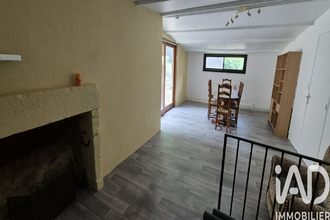 achat maison le-bugue 24260