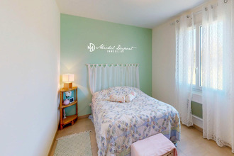 achat maison le-bugue 24260