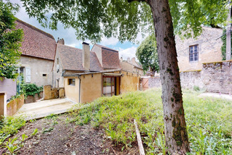 achat maison le-bugue 24260
