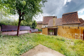 achat maison le-bugue 24260