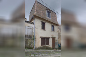 achat maison le-bugue 24260