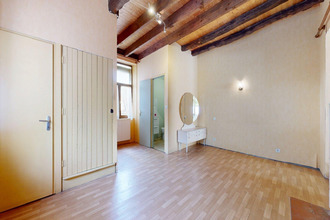 achat maison le-bugue 24260