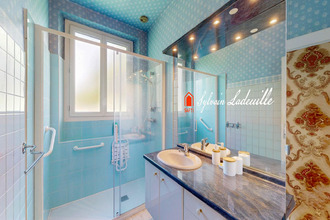 achat maison le-bugue 24260