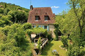 achat maison le-bugue 24260