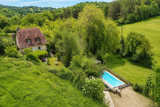 achat maison le-bugue 24260
