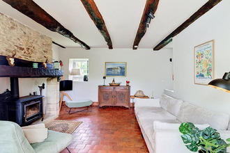 achat maison le-bugue 24260