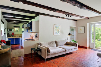 achat maison le-bugue 24260