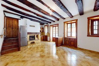 achat maison le-bugue 24260
