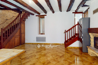achat maison le-bugue 24260