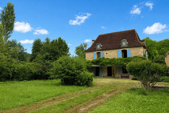 achat maison le-bugue 24260