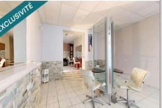 achat maison le-bugue 24260