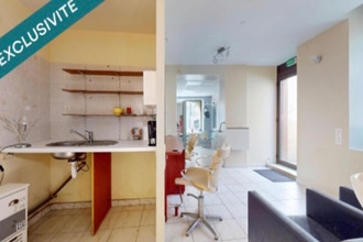 achat maison le-bugue 24260