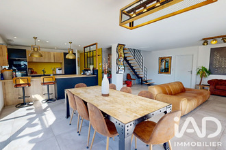 achat maison le-bugue 24260