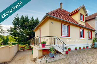 achat maison le-bugue 24260