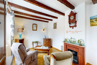 achat maison le-bugue 24260