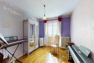 achat maison le-bugue 24260