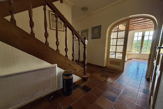achat maison le-bugue 24260