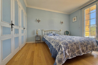 achat maison le-bugue 24260