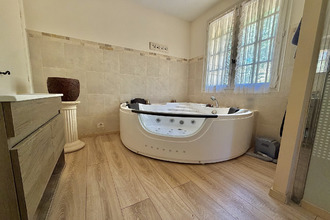 achat maison le-bugue 24260