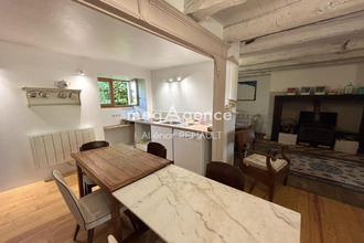 achat maison le-bugue 24260