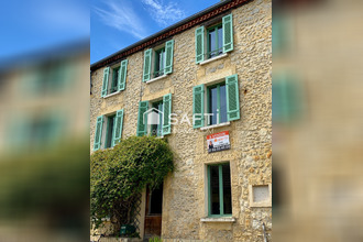 achat maison le-bugue 24260