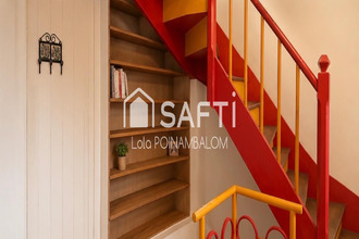 achat maison le-bugue 24260
