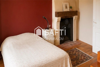 achat maison le-bugue 24260