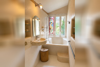 achat maison le-bugue 24260