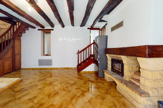 achat maison le-bugue 24260