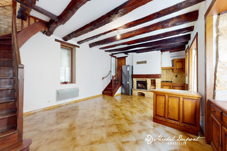 achat maison le-bugue 24260