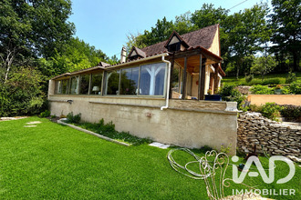 achat maison le-bugue 24260