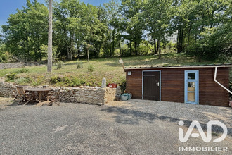 achat maison le-bugue 24260