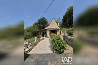 achat maison le-bugue 24260